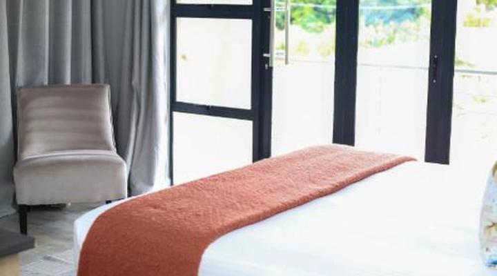Masana Boutique Hotel & Spa
