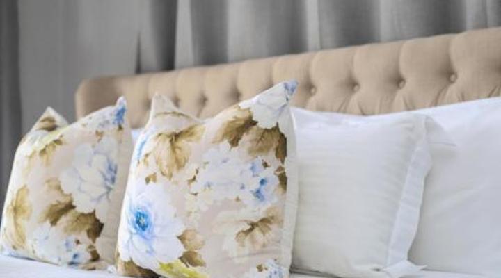 Masana Boutique Hotel & Spa