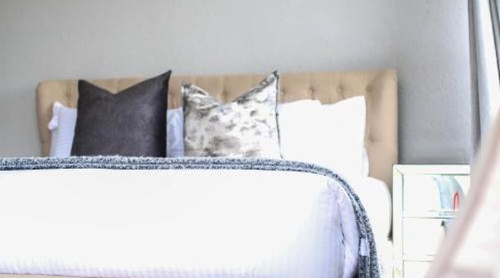 Masana Boutique Hotel & Spa