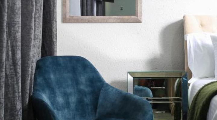 Masana Boutique Hotel & Spa