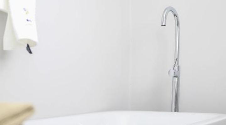 Masana Boutique Hotel & Spa