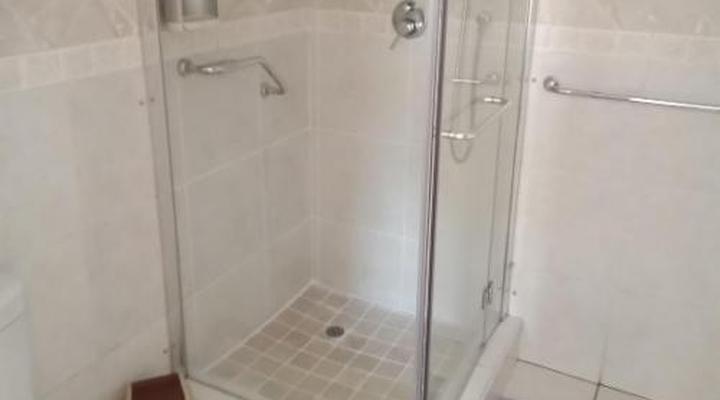 Edenvale Guest House