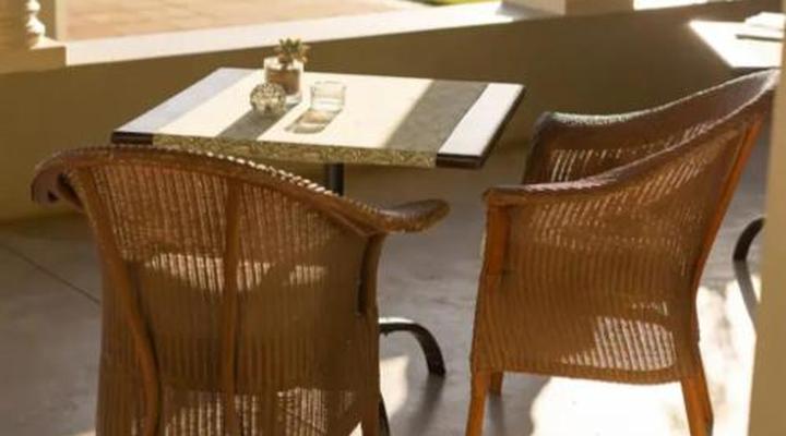 Mardouw Country House