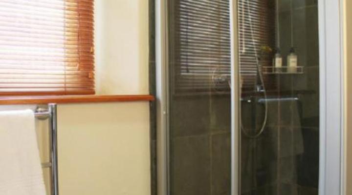 Mardouw Country House