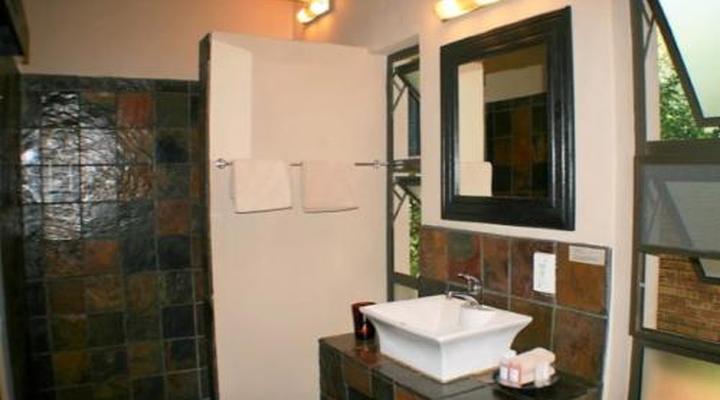 Dreamfields Guesthouse