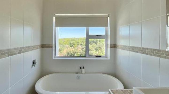 Beach Break Guest Houses and Villas