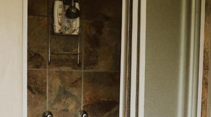 Cicada Self Catering Cottage