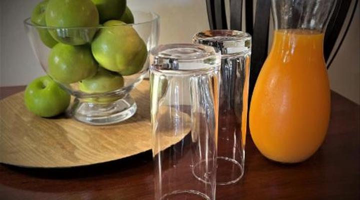 Gamagara Africa Private Nature Reserve