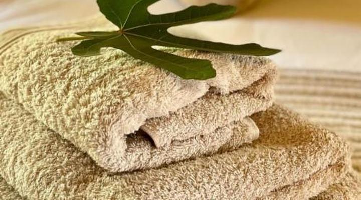 Gamagara Africa Private Nature Reserve