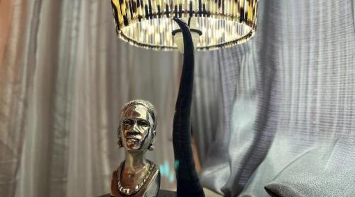 Gamagara Africa Private Nature Reserve