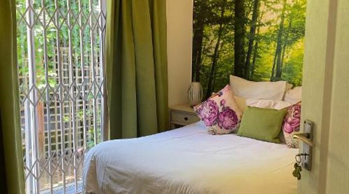 Victorian Beach Cottages