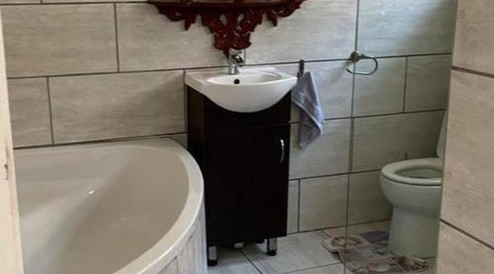 Victorian Beach Cottages