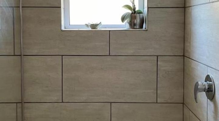 Victorian Beach Cottages