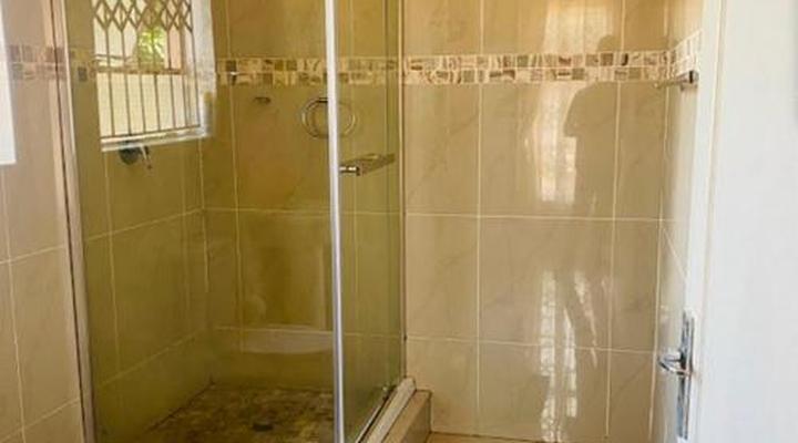 The MaxMas Guesthouse