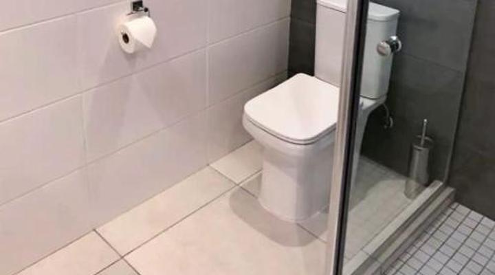 Green Pastures Guesthouse