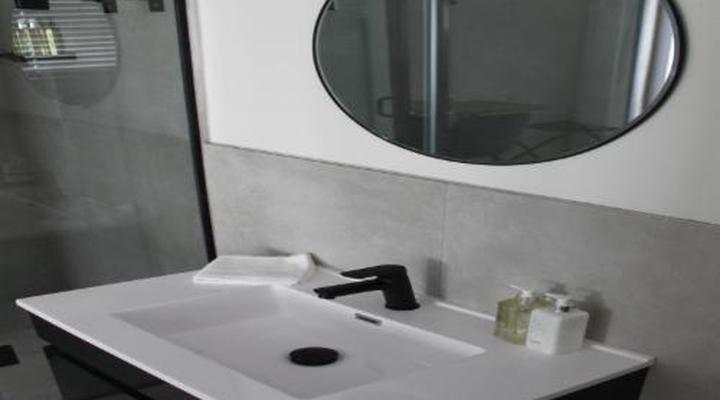 The Executive Bed and Breakfast