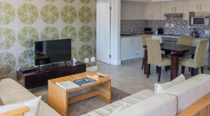 Harbour Square Hotel