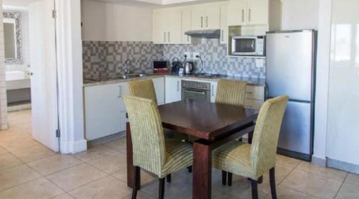 Harbour Square Hotel