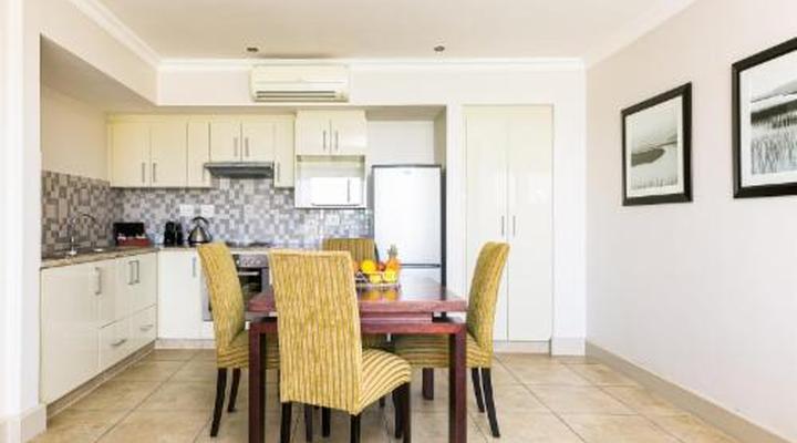 Harbour Square Hotel