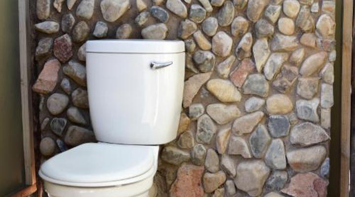 Hluhluwe Bush Camp Glamping Village