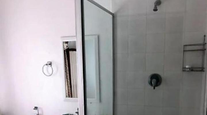 Dwarsvlei Guest House