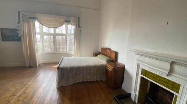 Dwarsvlei Guest House