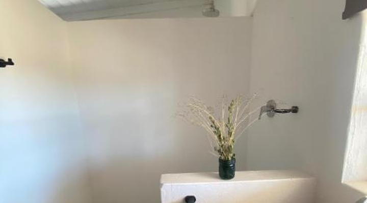 Dwarsvlei Guest House