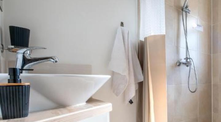 Be at Rest Accommodation