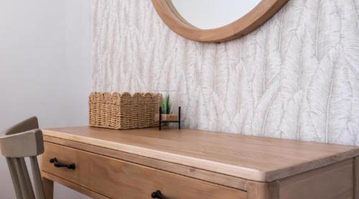 Be at Rest Accommodation