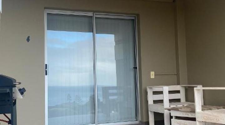 Seaview Sunset Boutique Apartments