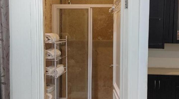 131 On Herbert Baker Boutique Hotel