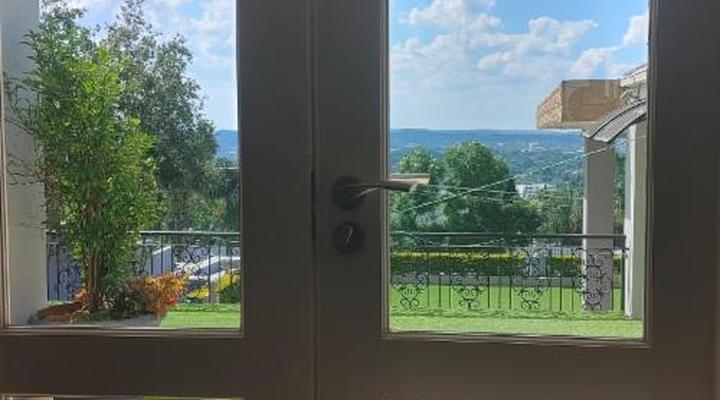 131 On Herbert Baker Boutique Hotel