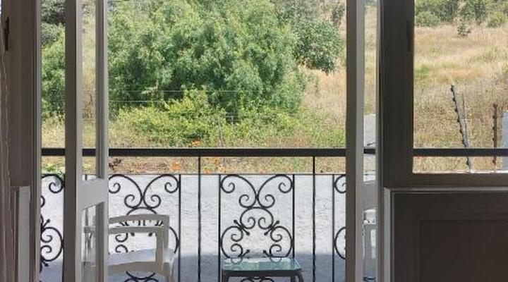 131 On Herbert Baker Boutique Hotel