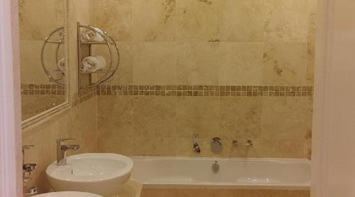 131 On Herbert Baker Boutique Hotel