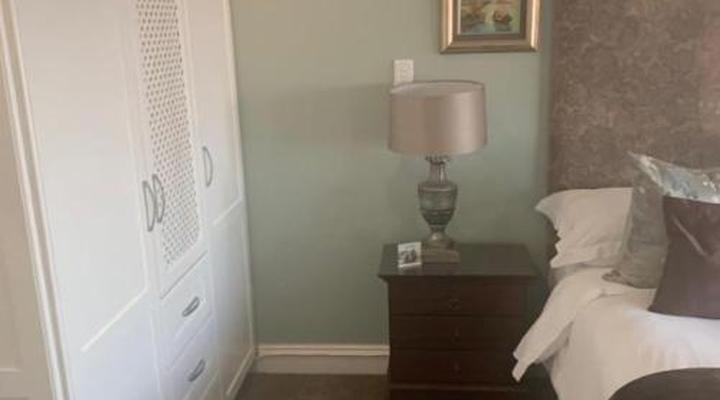 131 On Herbert Baker Boutique Hotel