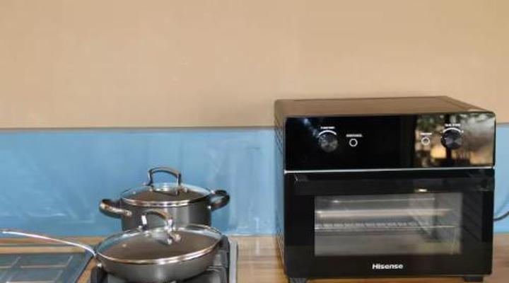 46 Fisant in Dinokeng