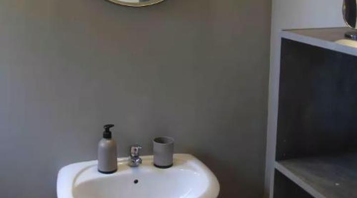 46 Fisant in Dinokeng