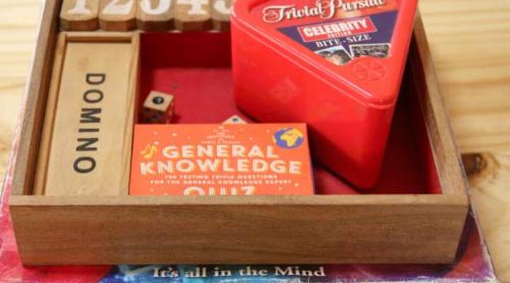 46 Fisant in Dinokeng