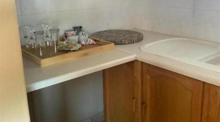 Marina Views Guesthouse