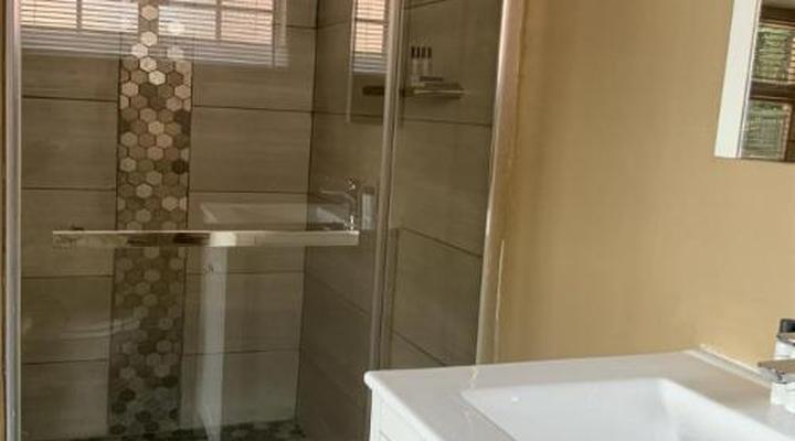 Marina Views Guesthouse