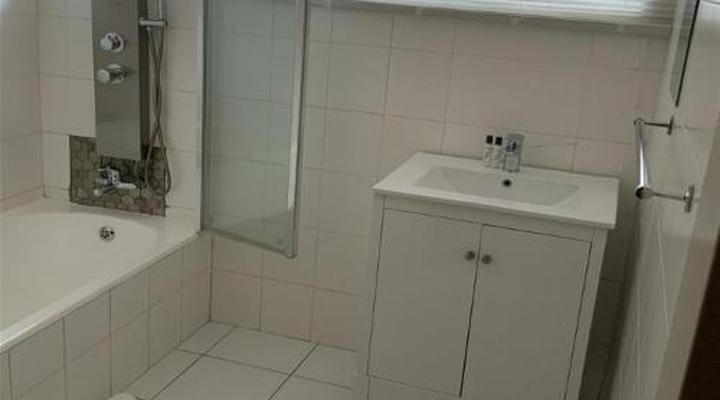 Marina Views Guesthouse