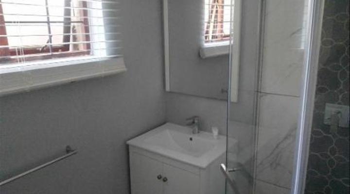 Marina Views Guesthouse