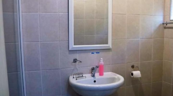 Padlangs Self Catering