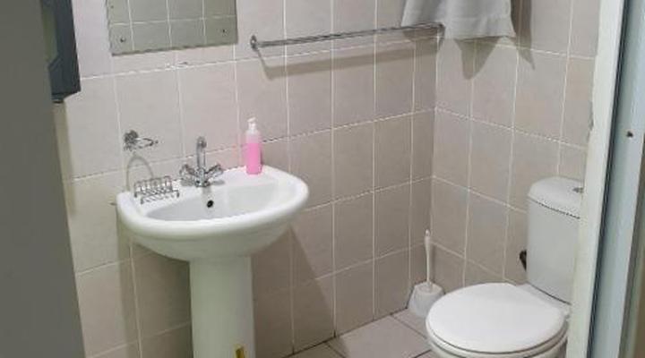 Padlangs Self Catering