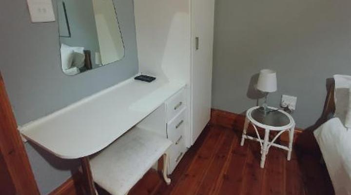 Padlangs Self Catering