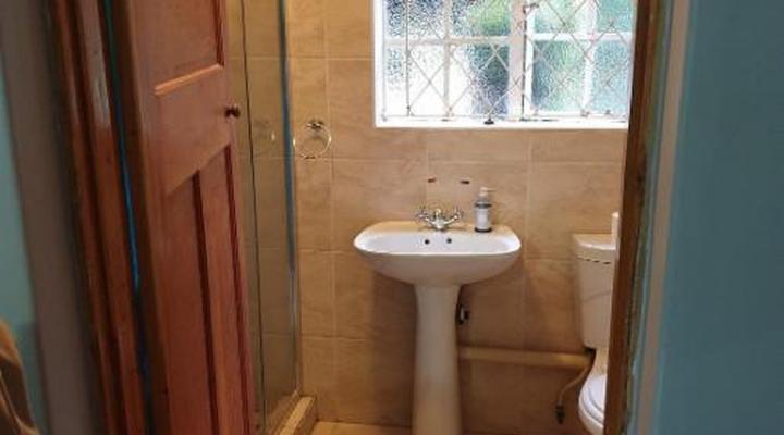 Padlangs Self Catering