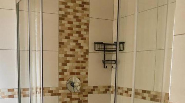 Padlangs Self Catering