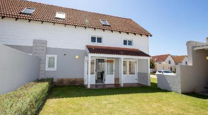 The Dunes at Plettenberg Bay