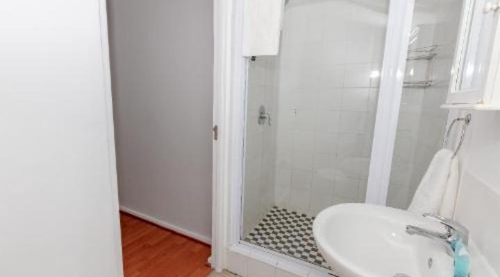 The Dunes at Plettenberg Bay