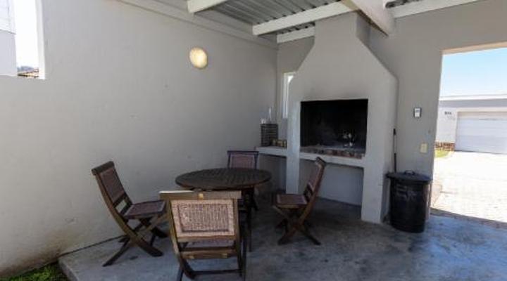 The Dunes at Plettenberg Bay